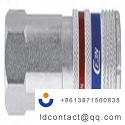 103002204_CEJN Brass  Steel Pneumat
